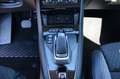 Opel Grandland X Grandland 1.6 Elegance Plug-in-Hybrid*1.Hand*SHZ Rot - thumbnail 16