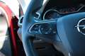 Opel Grandland X Grandland 1.6 Elegance Plug-in-Hybrid*1.Hand*SHZ Rot - thumbnail 15