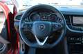 Opel Grandland X Grandland 1.6 Elegance Plug-in-Hybrid*1.Hand*SHZ Rot - thumbnail 11