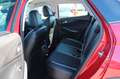 Opel Grandland X Grandland 1.6 Elegance Plug-in-Hybrid*1.Hand*SHZ Rot - thumbnail 17