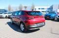 Opel Grandland X Grandland 1.6 Elegance Plug-in-Hybrid*1.Hand*SHZ Rot - thumbnail 6
