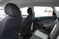 SEAT Ibiza 1.4 Style/Klima/el.FH/ZV/ALU/8Fachbereift Schwarz - thumbnail 14