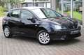 SEAT Ibiza 1.4 Style/Klima/el.FH/ZV/ALU/8Fachbereift Schwarz - thumbnail 3
