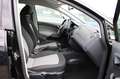 SEAT Ibiza 1.4 Style/Klima/el.FH/ZV/ALU/8Fachbereift Schwarz - thumbnail 11