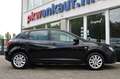 SEAT Ibiza 1.4 Style/Klima/el.FH/ZV/ALU/8Fachbereift Schwarz - thumbnail 8