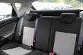 SEAT Ibiza 1.4 Style/Klima/el.FH/ZV/ALU/8Fachbereift Schwarz - thumbnail 15