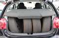 SEAT Ibiza 1.4 Style/Klima/el.FH/ZV/ALU/8Fachbereift Schwarz - thumbnail 17