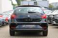 SEAT Ibiza 1.4 Style/Klima/el.FH/ZV/ALU/8Fachbereift Schwarz - thumbnail 9