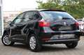 SEAT Ibiza 1.4 Style/Klima/el.FH/ZV/ALU/8Fachbereift Schwarz - thumbnail 2