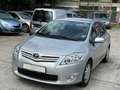 Toyota Auris 20 D-4D Travel*PDC*LMF*Voll Service* Grau - thumbnail 1