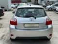 Toyota Auris 20 D-4D Travel*PDC*LMF*Voll Service* Grau - thumbnail 5