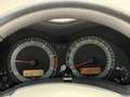Toyota Auris 20 D-4D Travel*PDC*LMF*Voll Service* Grau - thumbnail 10