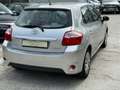 Toyota Auris 20 D-4D Travel*PDC*LMF*Voll Service* Grau - thumbnail 4