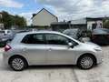 Toyota Auris 20 D-4D Travel*PDC*LMF*Voll Service* Grau - thumbnail 7