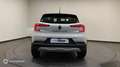 Renault Captur 1.0 TCe 90ch Business - thumbnail 6