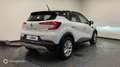 Renault Captur 1.0 TCe 90ch Business - thumbnail 5