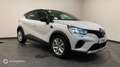 Renault Captur 1.0 TCe 90ch Business - thumbnail 3