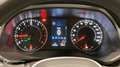 Renault Captur 1.0 TCe 90ch Business - thumbnail 10