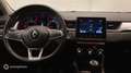 Renault Captur 1.0 TCe 90ch Business - thumbnail 11