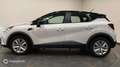 Renault Captur 1.0 TCe 90ch Business - thumbnail 8