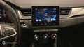 Renault Captur 1.0 TCe 90ch Business - thumbnail 19