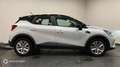 Renault Captur 1.0 TCe 90ch Business - thumbnail 4
