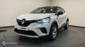 Renault Captur 1.0 TCe 90ch Business - thumbnail 1