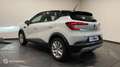 Renault Captur 1.0 TCe 90ch Business - thumbnail 7