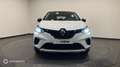 Renault Captur 1.0 TCe 90ch Business - thumbnail 2
