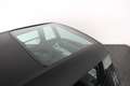Opel Rocks-e 5.5 kWh Klub Panorama dak Gris - thumbnail 8
