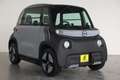 Opel Rocks-e 5.5 kWh Klub Panorama dak Gris - thumbnail 4