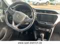 Opel Corsa Edition 100 PS, SHZ,PDC,Kamera,Multimedia Blau - thumbnail 12