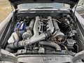 Mercedes-Benz 300 300SEL 6.3-V8 Grau - thumbnail 15