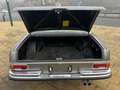 Mercedes-Benz 300 300SEL 6.3-V8 Grau - thumbnail 9