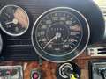 Mercedes-Benz 300 300SEL 6.3-V8 Grau - thumbnail 20
