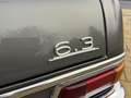 Mercedes-Benz 300 300SEL 6.3-V8 Grau - thumbnail 7