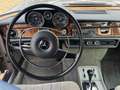 Mercedes-Benz 300 300SEL 6.3-V8 Grau - thumbnail 11