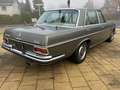 Mercedes-Benz 300 300SEL 6.3-V8 Grau - thumbnail 4