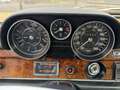 Mercedes-Benz 300 300SEL 6.3-V8 Grau - thumbnail 12