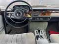Mercedes-Benz 300 300SEL 6.3-V8 Grau - thumbnail 5