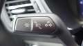 Ford Kuga 2.5 Duratec PHEV ST-Line LED Panorama B&O Weiß - thumbnail 23