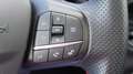 Ford Kuga 2.5 Duratec PHEV ST-Line LED Panorama B&O Weiß - thumbnail 20