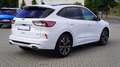 Ford Kuga 2.5 Duratec PHEV ST-Line LED Panorama B&O Weiß - thumbnail 5