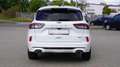Ford Kuga 2.5 Duratec PHEV ST-Line LED Panorama B&O Weiß - thumbnail 6