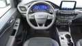 Ford Kuga 2.5 Duratec PHEV ST-Line LED Panorama B&O Weiß - thumbnail 9