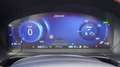 Ford Kuga 2.5 Duratec PHEV ST-Line LED Panorama B&O Weiß - thumbnail 24