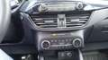 Ford Kuga 2.5 Duratec PHEV ST-Line LED Panorama B&O Weiß - thumbnail 18