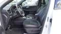 Ford Kuga 2.5 Duratec PHEV ST-Line LED Panorama B&O Weiß - thumbnail 27