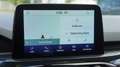 Ford Kuga 2.5 Duratec PHEV ST-Line LED Panorama B&O Weiß - thumbnail 11