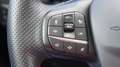 Ford Kuga 2.5 Duratec PHEV ST-Line LED Panorama B&O Weiß - thumbnail 21